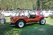 Classic-Day  - Sion 2012 (145)